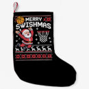 Search for basketball christmas stockings Sports