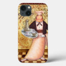 Search for chef ipad cases Cartoon