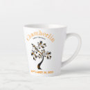 Search for orange tree mugs Modern