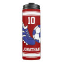Search for soccer kid mugs Cute
