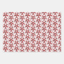 Search for devil wrapping paper Satan