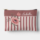 Search for birth pink accessories Modern