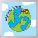 Search for adoption signs Cute