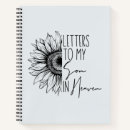 Search for grief notebooks Grieving