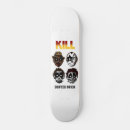 Search for horror skateboards Sports