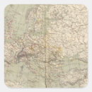 Search for railroad stickers Shown