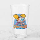 Search for 90s cartoon tumblers Boy genius