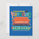 Search for fan note cards Bold typography