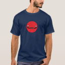 Search for jaguar car tshirts Xke
