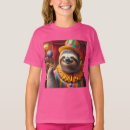 Search for cute clown tshirts Adorable
