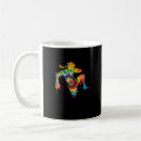 Search for thai boxing mugs Sport