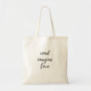 Search for imaginative bags Book