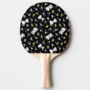 Search for snoopy ping pong paddles Cartoon