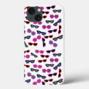 Search for zodiac iphone 12 cases Scorpio