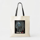 Search for 13th bags Bloody knife