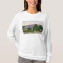 Search for cabin crew postcards Lantern