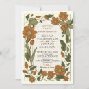 Search for retro Botanical