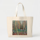 Search for paths bags Trees
