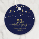Search for celebration wedding gifts Gold