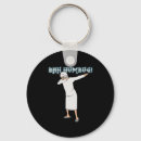Search for carols key rings Xmas