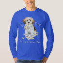 Search for havanese tshirts Teacher