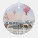 Search for hot air balloon christmas tree decorations Sky