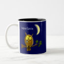 Search for missing you mugs Cute