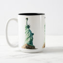 Search for american icon mugs New york city