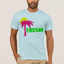 Search for green palm tree mens clothing California