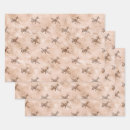 Search for airport wrapping paper Sky