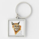 Search for cougar key rings Wildlife