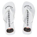 Search for team bride jandals Beach