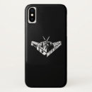 Search for stealth iphone cases Aircraft