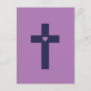 Search for heart postcards Catholic