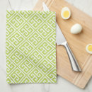 Search for greek tea towels Pattern