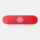 Search for pretty skateboards Modern