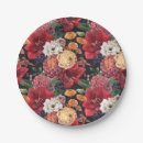 Search for mauve plates Floral