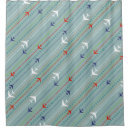 Search for airplane shower curtains Pilot