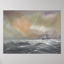 Search for prince george posters World war two