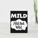 Search for sauce cards Cat