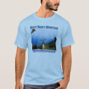 Search for smoky mountain souvenir tshirts National park