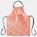 Search for faking aprons Texture