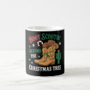 Search for funny cowboy mugs Matching