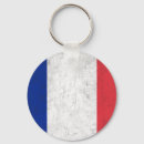 Search for france symbol key rings Paris