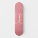 Search for mother skateboards White