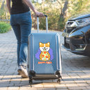 Search for large pizza stickers Kitten