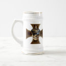 Search for german stein beer glasses Germanic