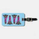 Search for gymnastics accessories Pink