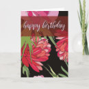 Search for artistic floral cards Flowers