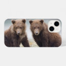 Search for cutest iphone cases Young animal